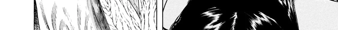 Read Shigahime chapter 16 image 43 on Lezhin