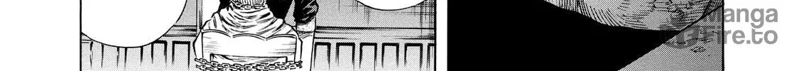 Read Shigahime chapter 16 image 47 on Lezhin