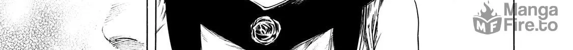Read Shigahime chapter 16 image 53 on Lezhin