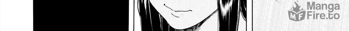 Read Shigahime chapter 16 image 59 on Lezhin