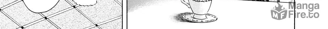 Read Shigahime chapter 16 image 9 on Lezhin