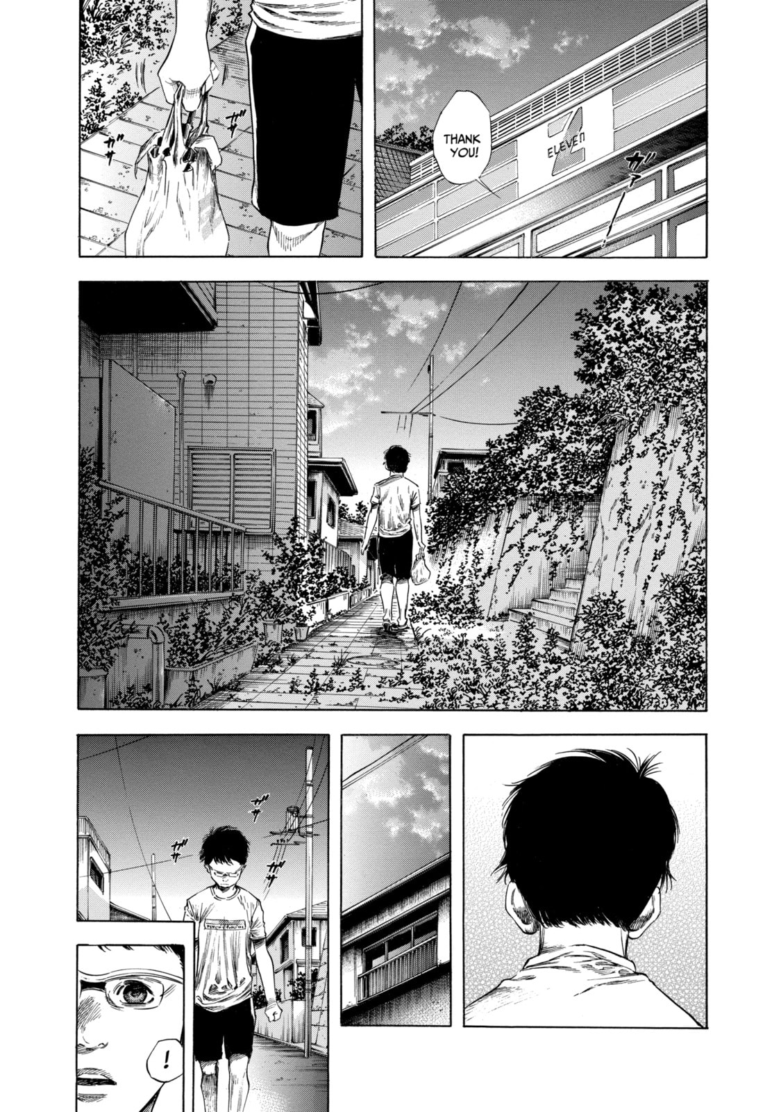 Read Shigahime chapter 17.2 image 13 on Lezhin