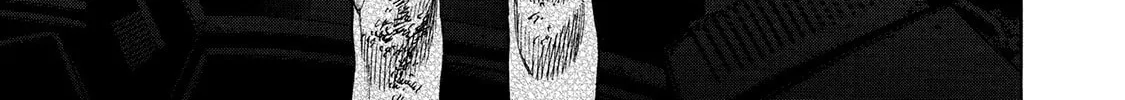 Read Shigahime chapter 17 image 1 on Lezhin