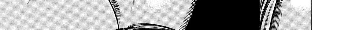 Read Shigahime chapter 17 image 13 on Lezhin