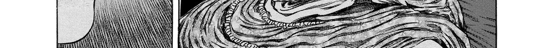 Read Shigahime chapter 17 image 15 on Lezhin