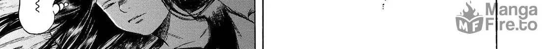 Read Shigahime chapter 17 image 17 on Lezhin