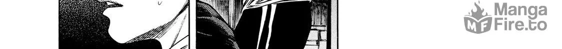 Read Shigahime chapter 17 image 19 on Lezhin