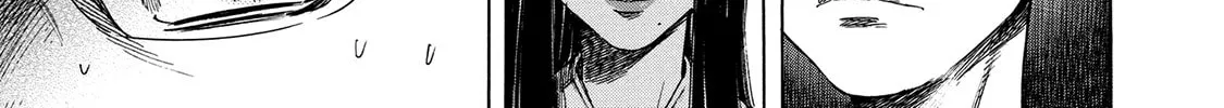 Read Shigahime chapter 17 image 21 on Lezhin