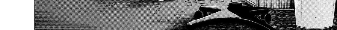 Read Shigahime chapter 17 image 27 on Lezhin