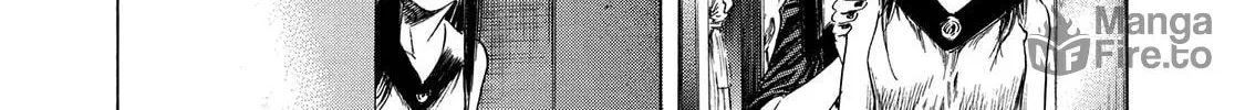 Read Shigahime chapter 17 image 29 on Lezhin