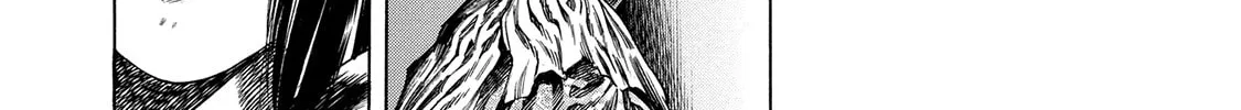 Read Shigahime chapter 17 image 31 on Lezhin