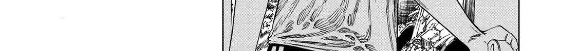 Read Shigahime chapter 17 image 33 on Lezhin