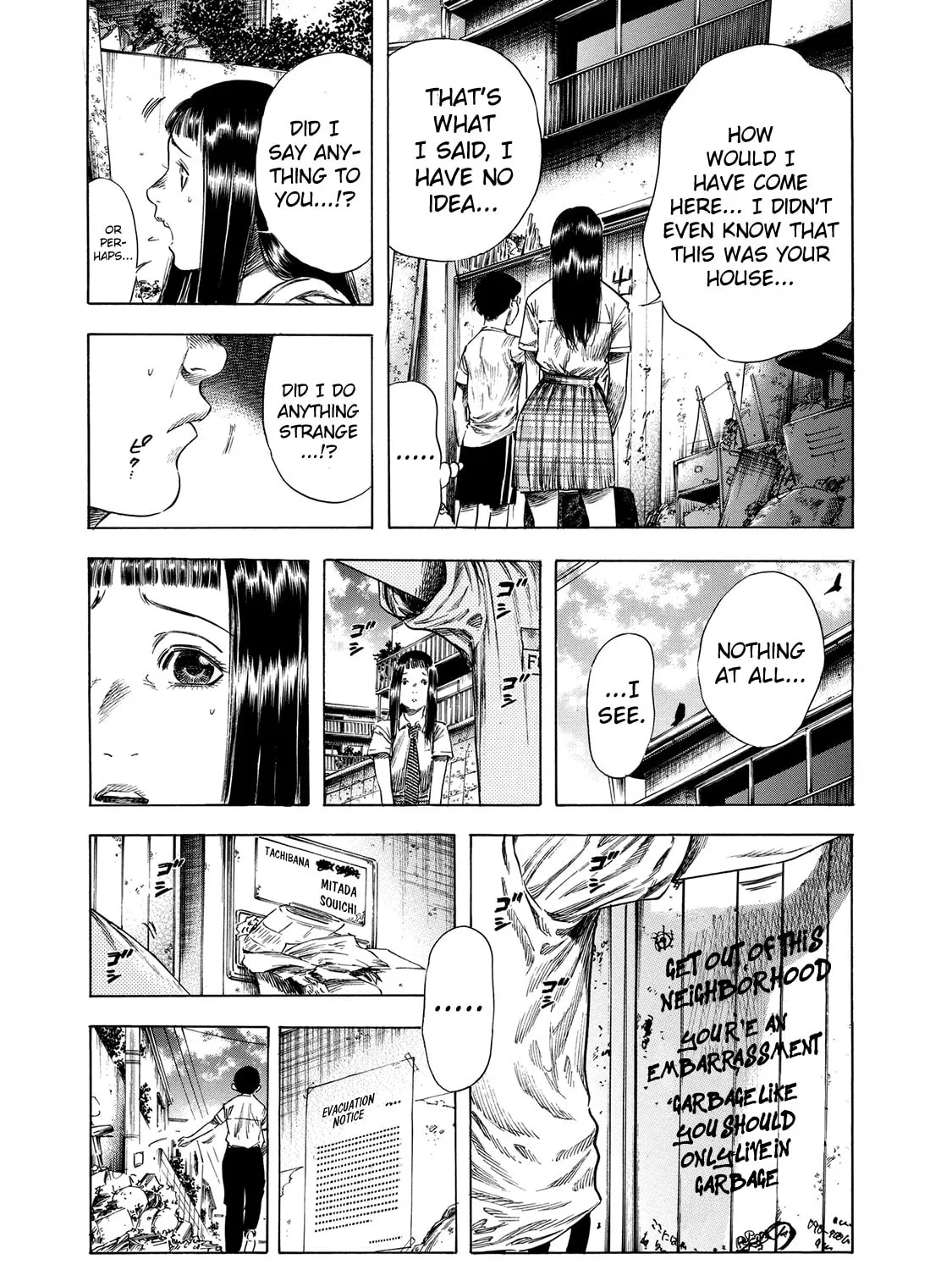 Read Shigahime chapter 17 image 36 on Lezhin
