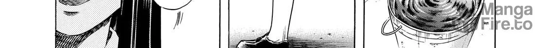 Read Shigahime chapter 17 image 39 on Lezhin