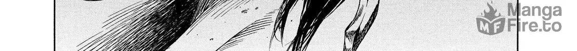 Read Shigahime chapter 17 image 41 on Lezhin