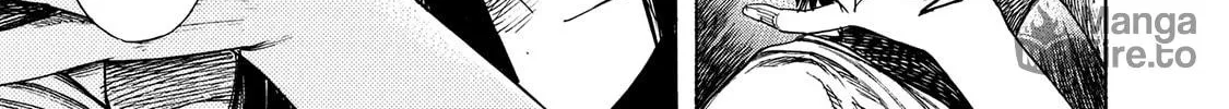 Read Shigahime chapter 17 image 5 on Lezhin