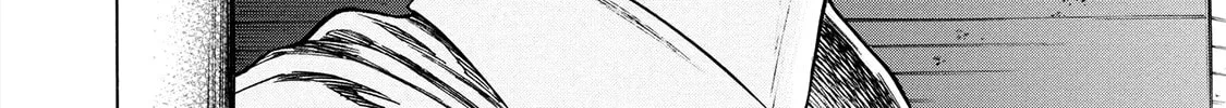 Read Shigahime chapter 17 image 57 on Lezhin