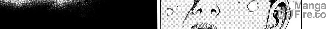Read Shigahime chapter 17 image 9 on Lezhin