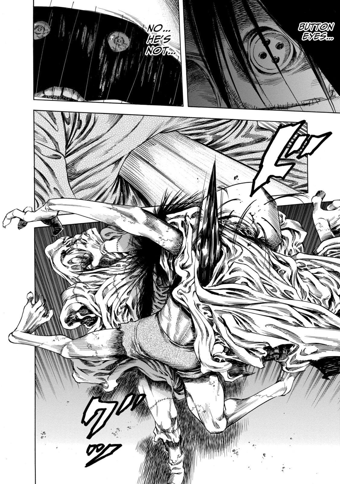 Read Shigahime chapter 18.2 image 11 on Lezhin