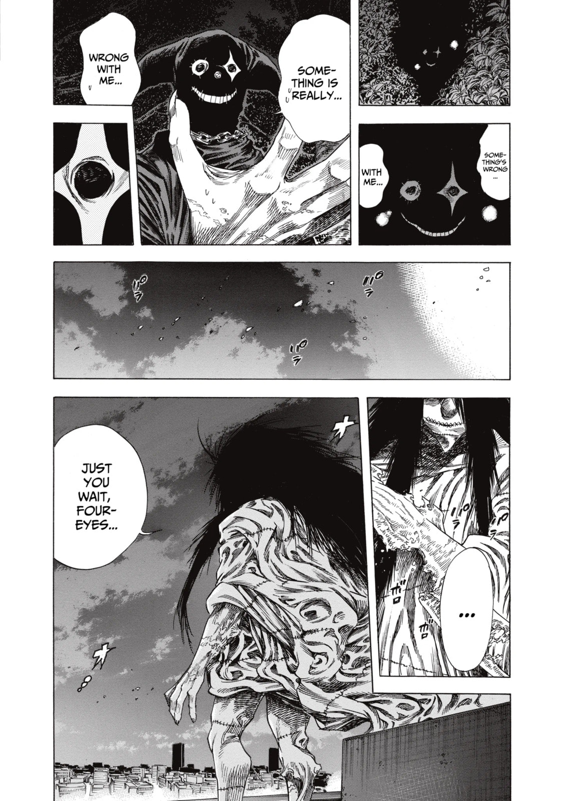 Read Shigahime chapter 18.2 image 17 on Lezhin