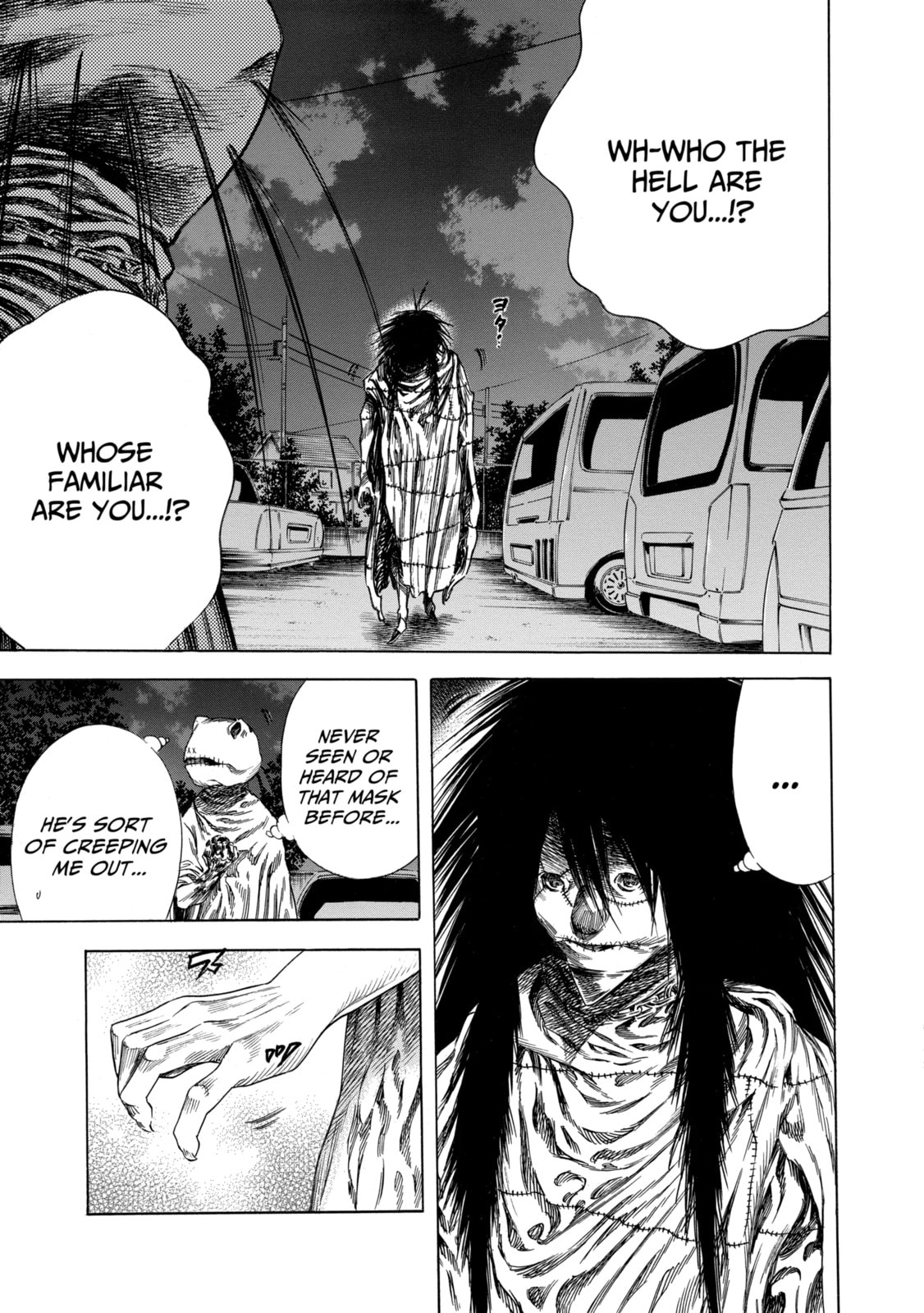 Read Shigahime chapter 18.2 image 8 on Lezhin