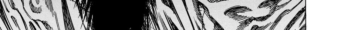 Read Shigahime chapter 18 image 1 on Lezhin