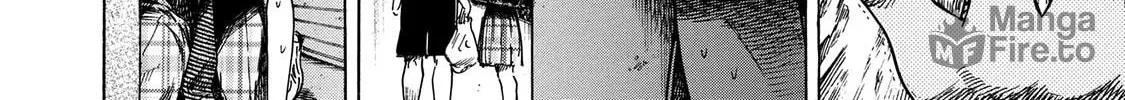 Read Shigahime chapter 18 image 11 on Lezhin