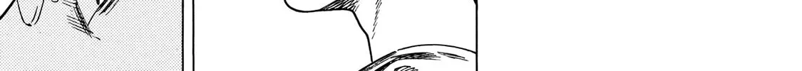 Read Shigahime chapter 18 image 13 on Lezhin