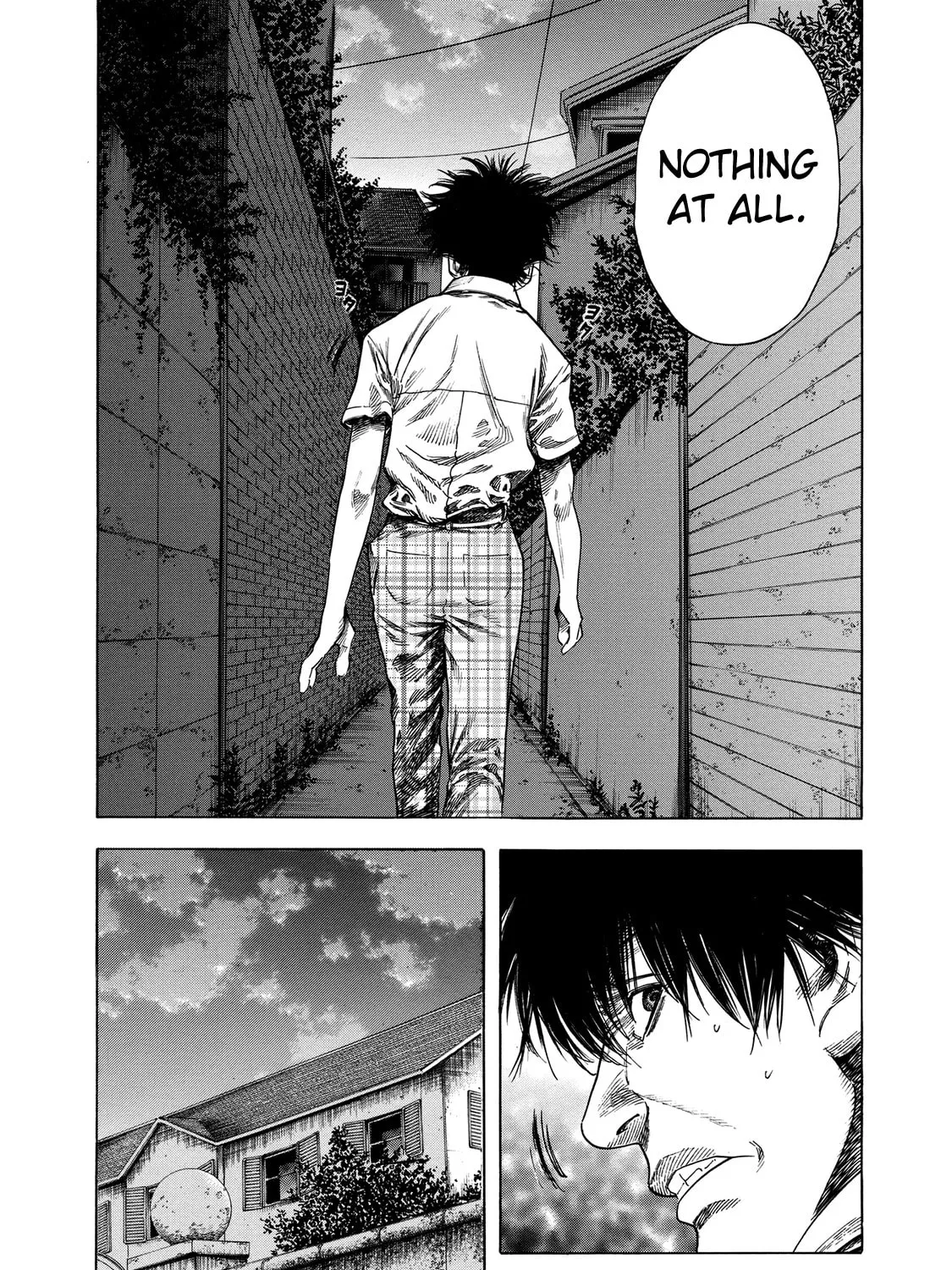 Read Shigahime chapter 18 image 14 on Lezhin