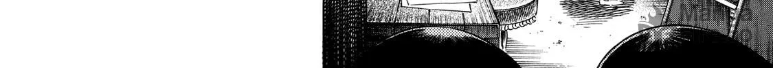 Read Shigahime chapter 18 image 19 on Lezhin