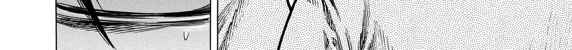 Read Shigahime chapter 18 image 31 on Lezhin