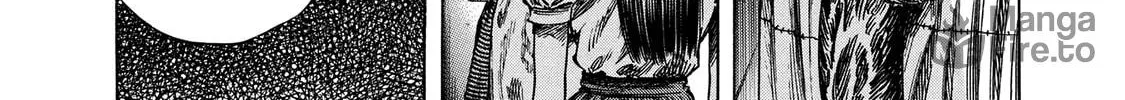 Read Shigahime chapter 18 image 35 on Lezhin
