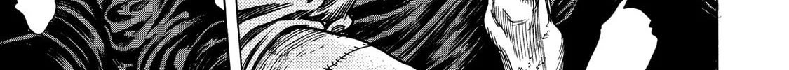 Read Shigahime chapter 18 image 37 on Lezhin
