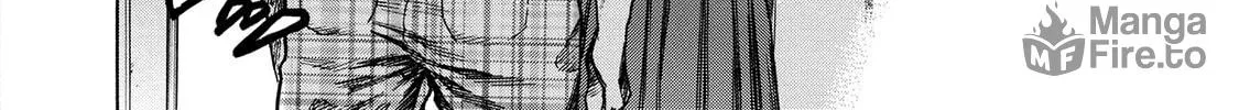Read Shigahime chapter 18 image 39 on Lezhin