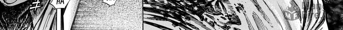 Read Shigahime chapter 18 image 41 on Lezhin
