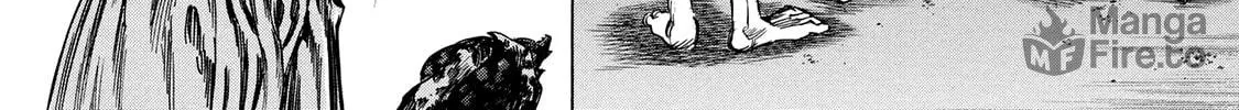 Read Shigahime chapter 18 image 47 on Lezhin