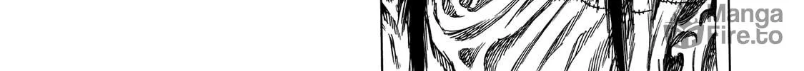 Read Shigahime chapter 18 image 49 on Lezhin