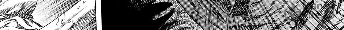 Read Shigahime chapter 18 image 53 on Lezhin