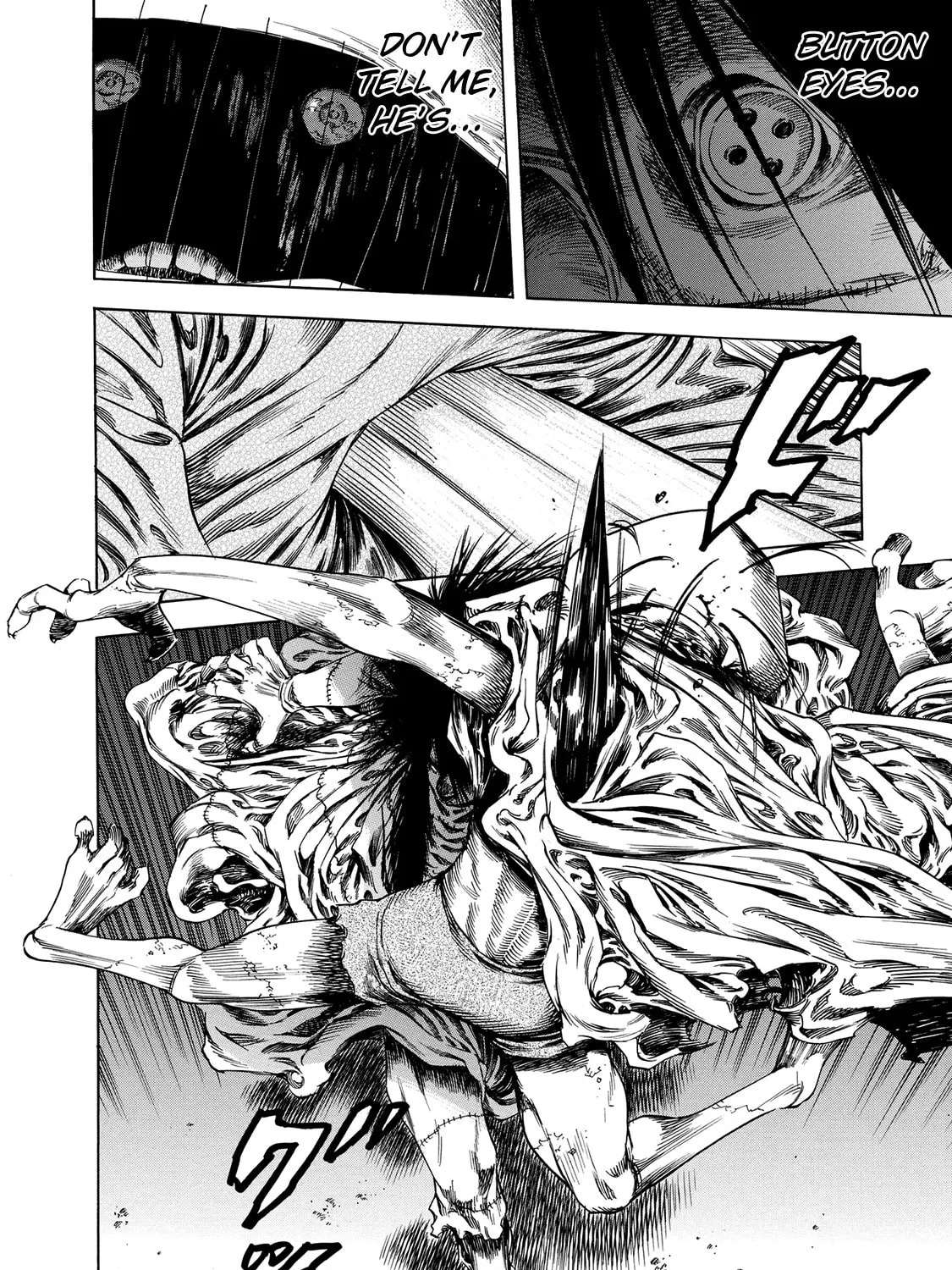 Read Shigahime chapter 18 image 54 on Lezhin