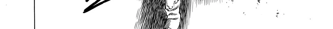 Read Shigahime chapter 18 image 55 on Lezhin