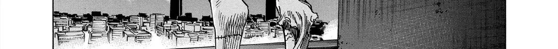 Read Shigahime chapter 18 image 67 on Lezhin