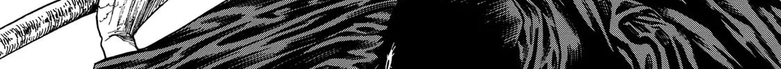 Read Shigahime chapter 18 image 7 on Lezhin