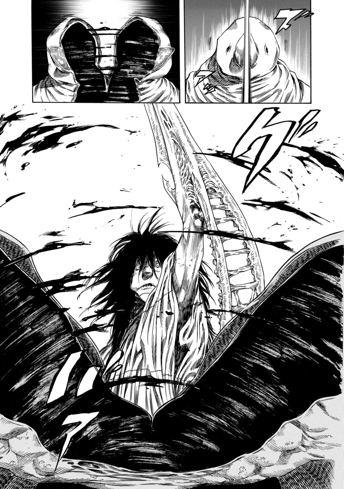 Read Shigahime chapter 19.2 image 12 on Lezhin