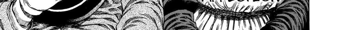 Read Shigahime chapter 19 image 1 on Lezhin