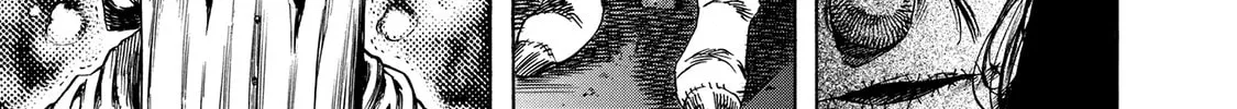 Read Shigahime chapter 19 image 13 on Lezhin