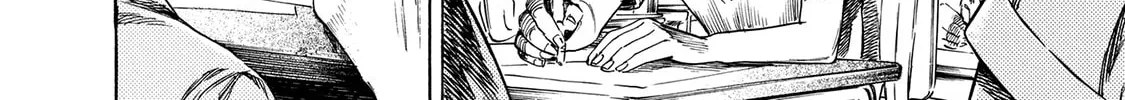 Read Shigahime chapter 19 image 15 on Lezhin