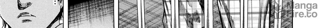 Read Shigahime chapter 19 image 17 on Lezhin