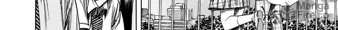 Read Shigahime chapter 19 image 19 on Lezhin