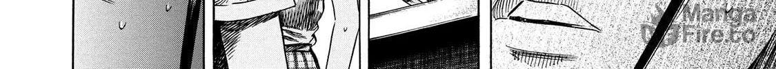 Read Shigahime chapter 19 image 23 on Lezhin