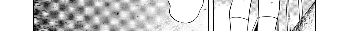 Read Shigahime chapter 19 image 25 on Lezhin